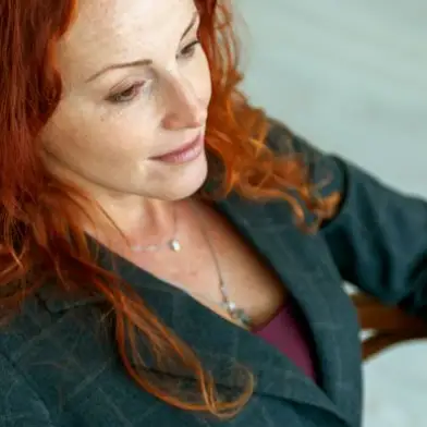 Aistė Jankauskaitė