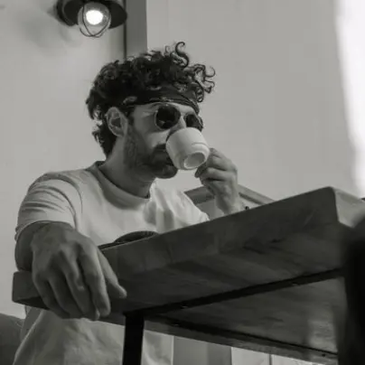 Dovydas Stankevičius